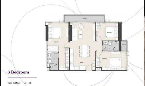 727 floor plan